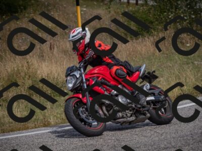 20250802114810-_5005732_am_