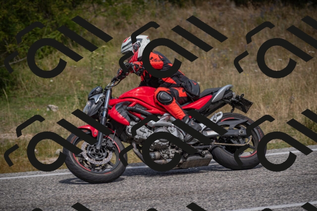 20250802114810-_5005733_am_