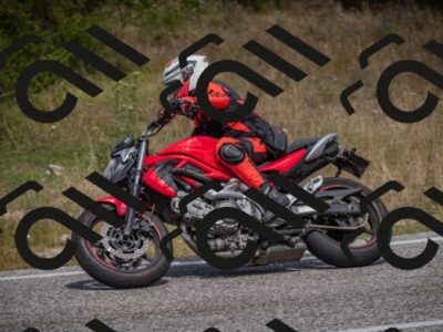 20250802114810-_5005733_am_