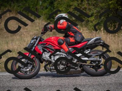 20250802114811-_5005734_am_