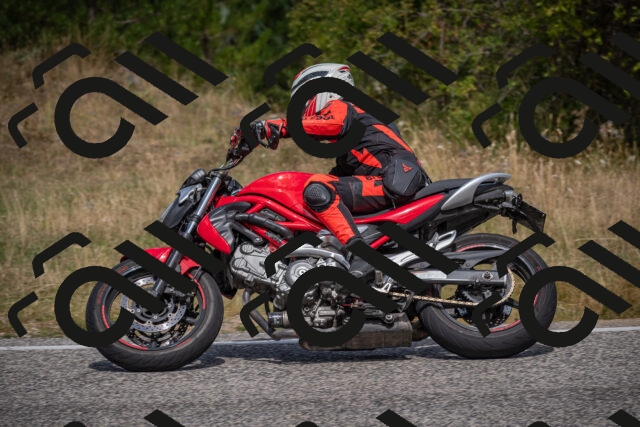 20250802114811-_5005734_am_