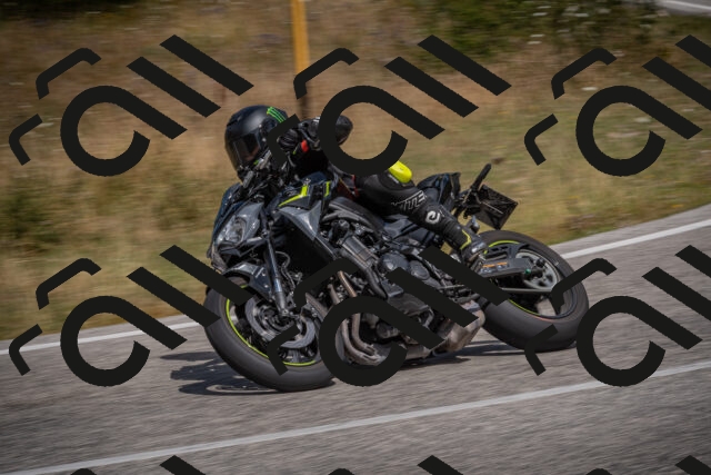 20250802114828-_5005736_am_