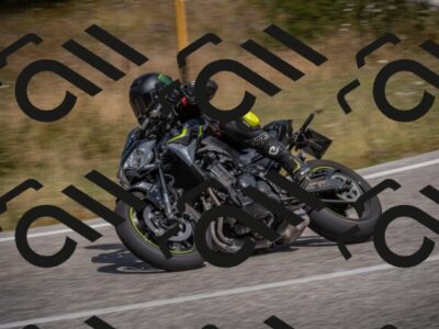 20250802114828-_5005736_am_