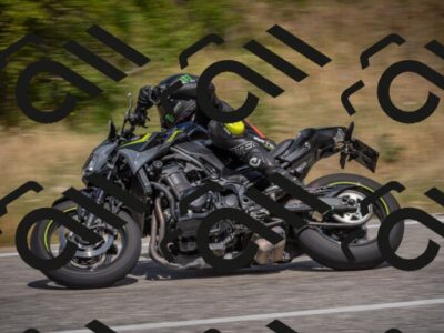 20250802114828-_5005737_am_