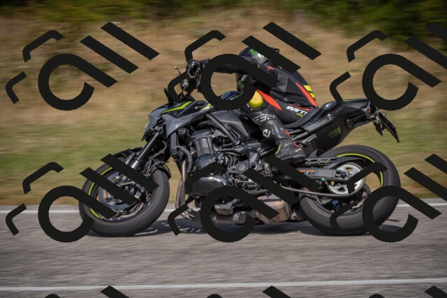 20250802114828-_5005738_am_