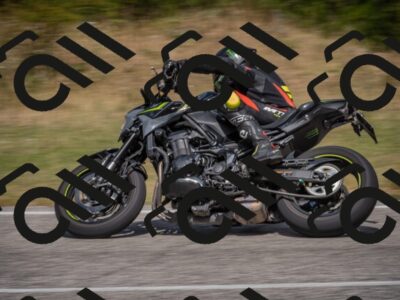 20250802114828-_5005738_am_