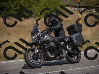 20250802114835-_5005739_am_