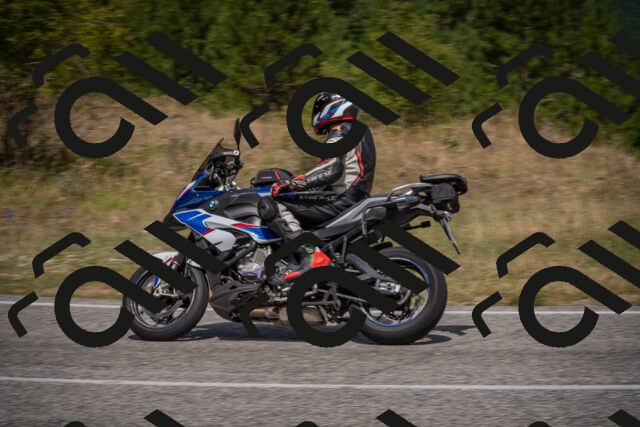 20250802114836-_5005742_am_