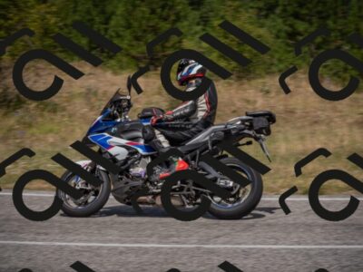 20250802114836-_5005742_am_