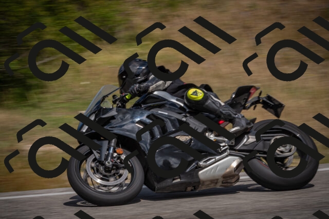 20250802114841-_5005743_am_