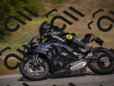 20250802114841-_5005743_am_