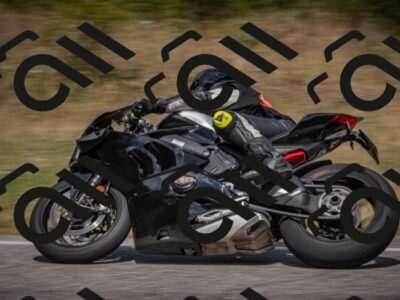 20250802114842-_5005744_am_