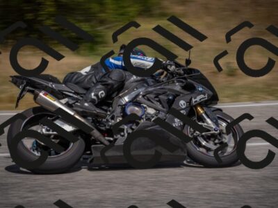 20250802114843-_5005746_am_