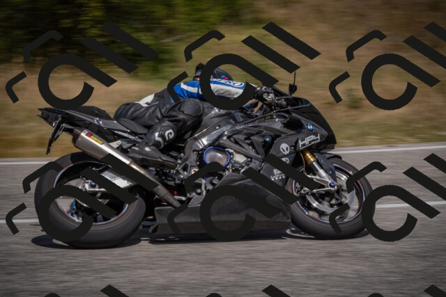 20250802114843-_5005746_am_