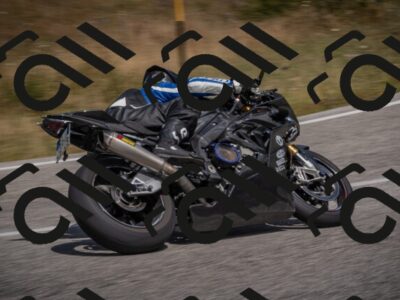 20250802114843-_5005747_am_