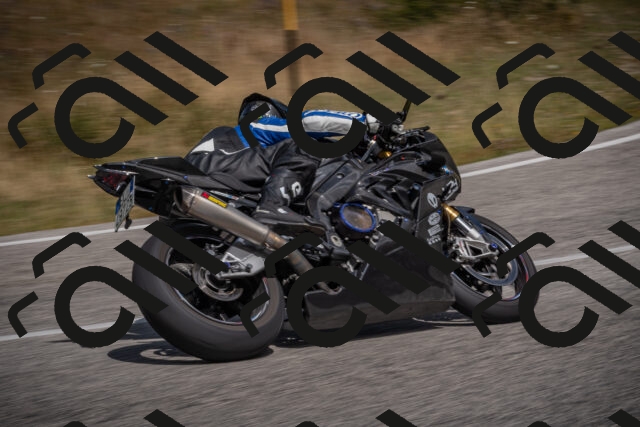 20250802114843-_5005747_am_