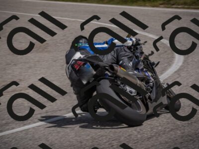 20250802114843-_5005748_am_