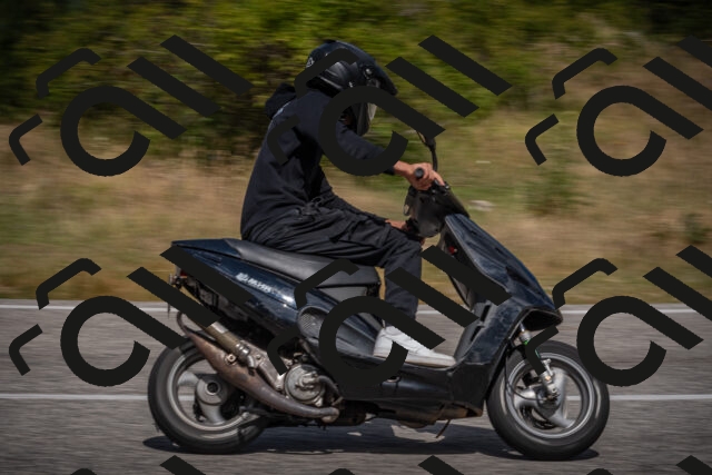 20250802114847-_5005750_am_