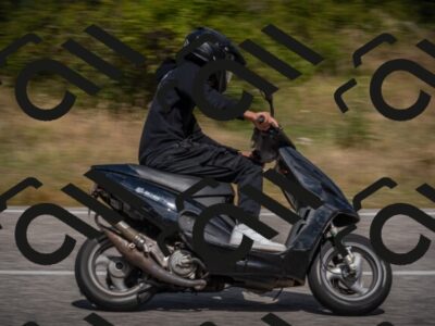 20250802114847-_5005750_am_