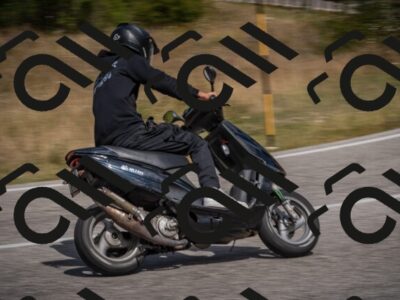 20250802114847-_5005751_am_