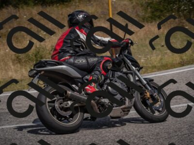 20250802114852-_5005754_am_