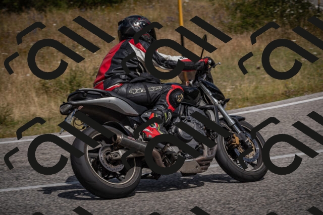 20250802114852-_5005754_am_