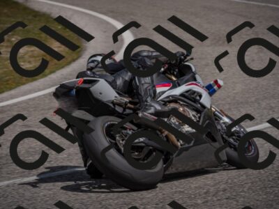 20250802114854-_5005755_am_