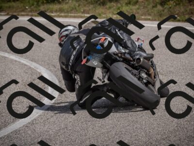 20250802114855-_5005756_am_