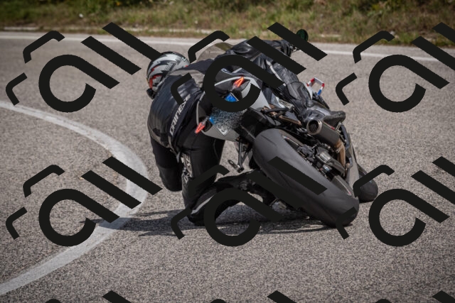 20250802114855-_5005756_am_