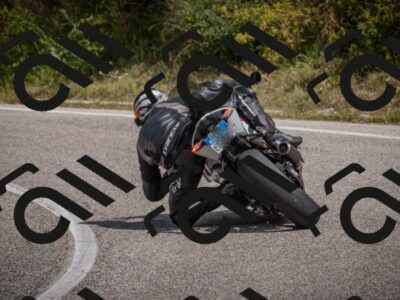 20250802114855-_5005757_am_