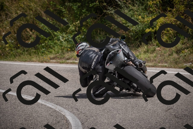 20250802114855-_5005758_am_