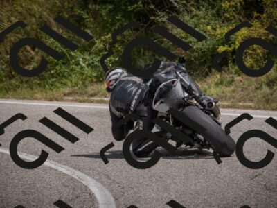 20250802114855-_5005758_am_