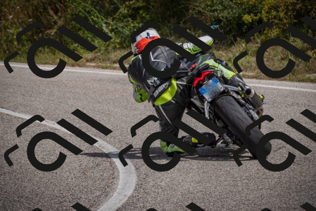 20250802114857-_5005759_am_