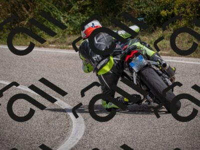 20250802114857-_5005759_am_