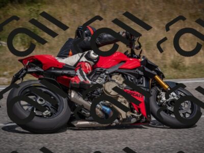 20250802114900-_5005760_am_