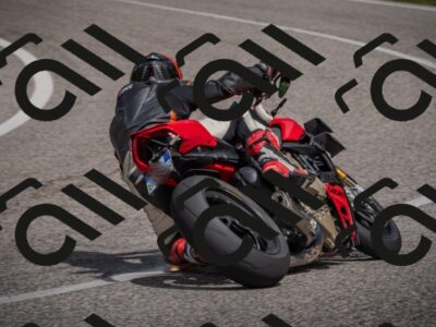 20250802114900-_5005761_am_