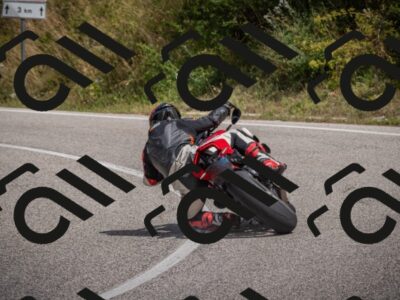 20250802114901-_5005762_am_