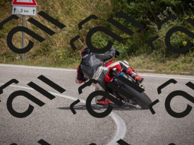 20250802114901-_5005763_am_