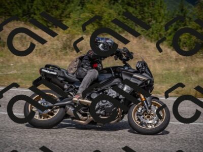 20250802114903-_5005764_am_