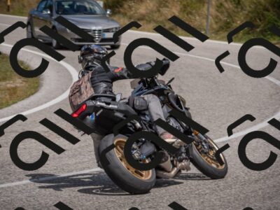 20250802114904-_5005766_am_