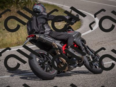 20250802114905-_5005767_am_