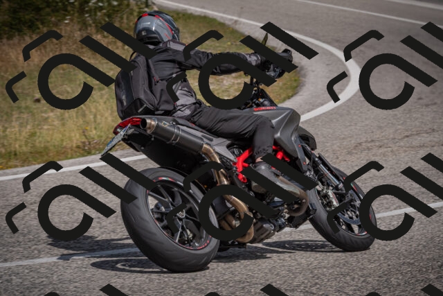 20250802114905-_5005767_am_