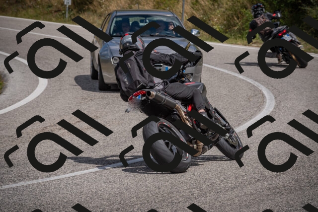 20250802114905-_5005768_am_