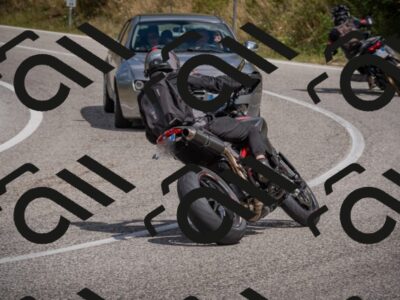 20250802114905-_5005768_am_