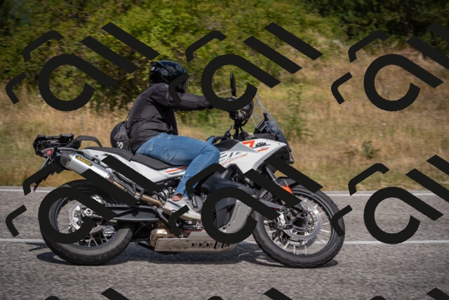 20250802114909-_5005769_am_