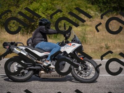 20250802114909-_5005769_am_