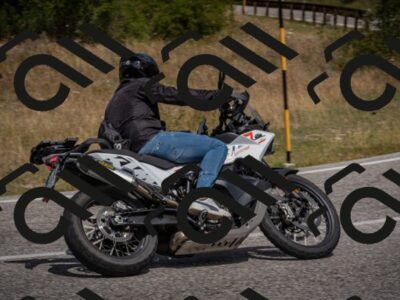 20250802114909-_5005770_am_