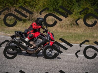 20250802114912-_5005771_am_