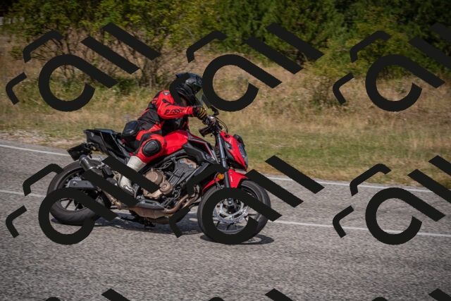 20250802114912-_5005771_am_