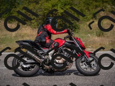 20250802114912-_5005772_am_